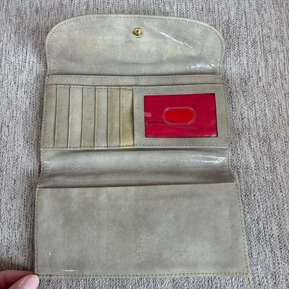 Dooney & Bourke Wallet - Picture 6 of 10